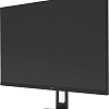 Игровой монитор KTC H27E22P