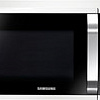 Микроволновая печь Samsung MG23F301TQW