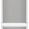 Холодильник Liebherr ICNSe 5103 Pure NoFrost 5103-22001