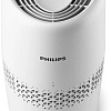 Увлажнитель воздуха Philips HU2510/10