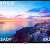 Телевизор Harper 32R671T