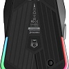 Игровая мышь Dareu Firefly A970 Black Knight