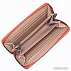 Кошелек David Jones 823-P132-510-ORN (оранжевый)