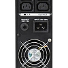 Источник бесперебойного питания ExeGate SinePower UHB-3000.LCD.AVR.C13.RJ.USB.2U
