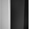 Отопительный котел Ariston Alteas XC 30 FF 3301671