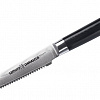 Кухонный нож Samura Damascus SD-0071
