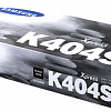 Картридж Samsung CLT-K404S