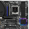 Материнская плата ASRock B650M PG Riptide