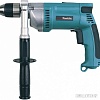 Безударная дрель Makita DP3003