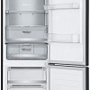 Холодильник LG GA-B509PBAM