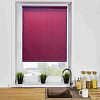 Lm Decor Жаккард LM 66-31 140x170