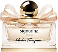 Парфюмерия Salvatore Ferragamo Signorina Eleganza EdP (100 мл)