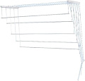 Сушилка для белья Perfecto Linea 36-031650