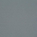 Рулонные шторы Lm Decor Лайт LM 30-11С 200x185
