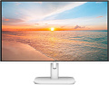 Монитор Philips 24E1N1100AW/01