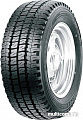 Автомобильные шины Tigar Cargo Speed 195/65R16C 104/102R