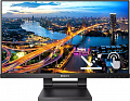Монитор Philips 242B1TC/00