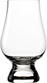 Бокал для виски Stolzle Glencairn 3550031