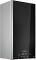 Отопительный котел Ariston Alteas XC 30 FF 3301671