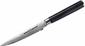 Кухонный нож Samura Damascus SD-0071