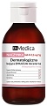 Bielenda Dr Medica Capillary Skin успокаивающая 250 мл