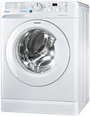 Стиральная машина Indesit BWSD 61051 1