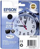 Картридж Epson C13T27114022