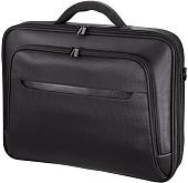 Сумка для ноутбука Hama Miami Life 15.6 [00101218]