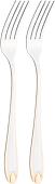 Набор столовых вилок Agness 942-106