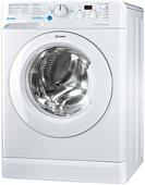 Стиральная машина Indesit BWSD 61051 1