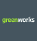 Greenworks