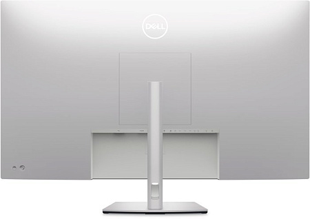 Монитор Dell UltraSharp U4323QE