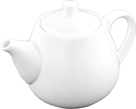 Заварочный чайник Wilmax WL-994004/1C