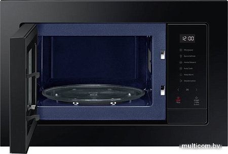 Микроволновая печь Samsung MS23A7318GK
