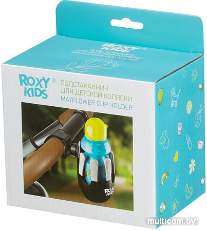 Держатель для бутылочки Roxy Kids Mayflower