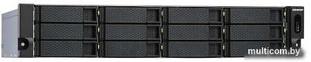 Сетевой накопитель QNAP TL-R1200S-RP