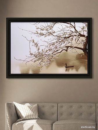 Картина Декарт 8Л0552