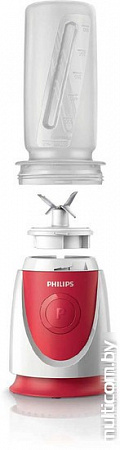 Стационарный блендер Philips HR2872/00
