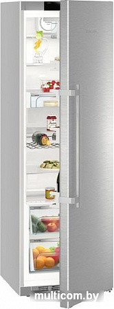Однокамерный холодильник Liebherr Kef 4370 Premium