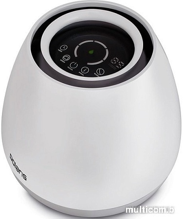 Мойка воздуха Polaris PAW 4204Di