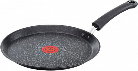 Блинная сковорода Tefal Expertise [C6203872]