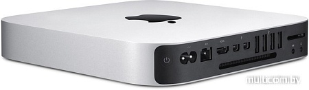 Компьютер Apple Mac mini (MGEM2)