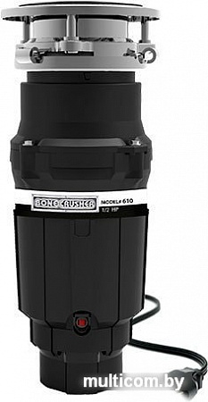 Измельчитель пищевых отходов Bone Crusher BC 610