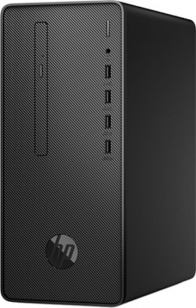 Компьютер HP Pro 300 G3 MT 9LC19EA