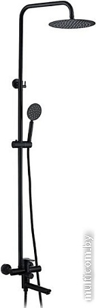 Душевая система FRAP F24801-6