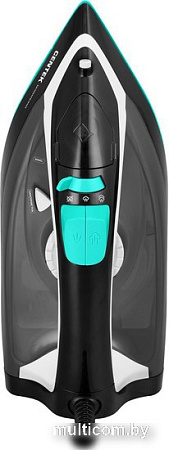 Утюг CENTEK CT-2317 (черный)