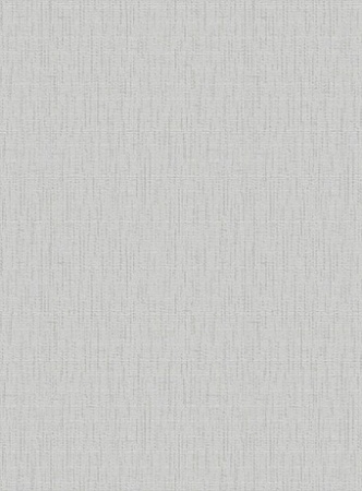 Виниловые обои Гомельобои Шато-фон к-21 13ВФ4К