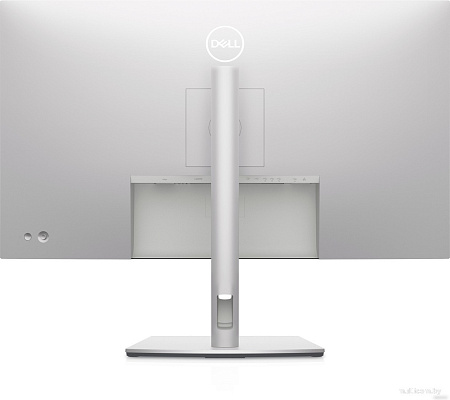 Монитор Dell UltraSharp U3223QE S/BK