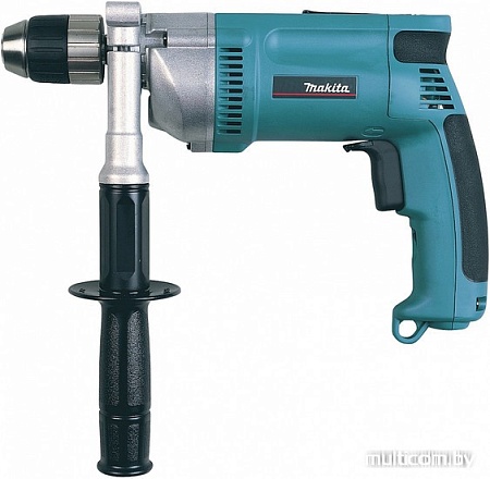 Безударная дрель Makita DP3003
