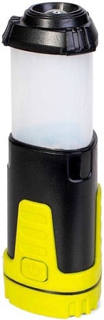 Фонарь KBT Explorer FL-6896